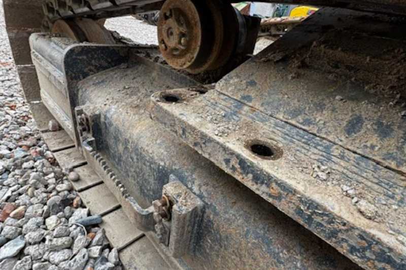 OmecoHub - Immagine HYUNDAI HX520L